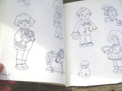DOLLY DINGLE 2 BOOKS_02